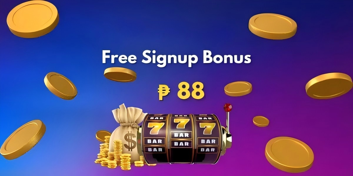 ph3656 Welcome Bonus