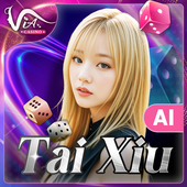 Blockchain Tai Xiu dice table on ph3656